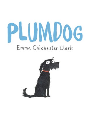 cover image of Plumdog